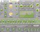 FabFilter Timeless